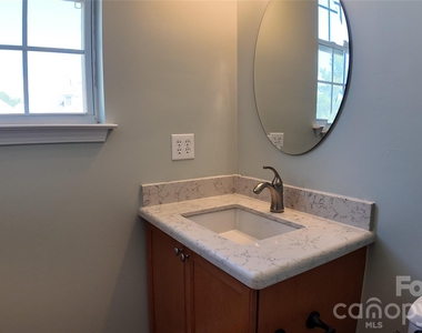 514 Jetton Street - Photo Thumbnail 32