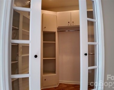 514 Jetton Street - Photo Thumbnail 23