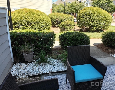 514 Jetton Street - Photo Thumbnail 19