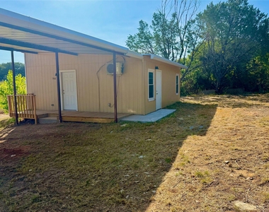 900 Partridge Court - Photo Thumbnail 12