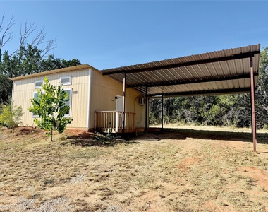 900 Partridge Court - Photo Thumbnail 11