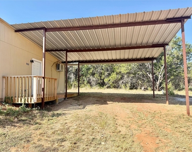 900 Partridge Court - Photo Thumbnail 13
