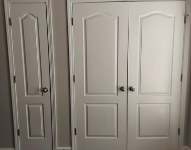 12302 Walden Lea Drive - Photo Thumbnail 7