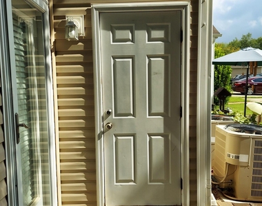 12302 Walden Lea Drive - Photo Thumbnail 17