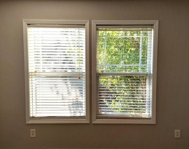 12302 Walden Lea Drive - Photo Thumbnail 13