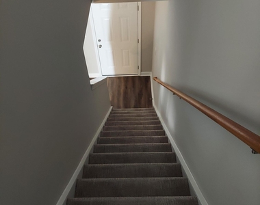 12302 Walden Lea Drive - Photo Thumbnail 8