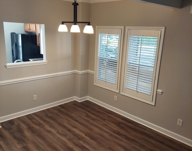 12302 Walden Lea Drive - Photo Thumbnail 4