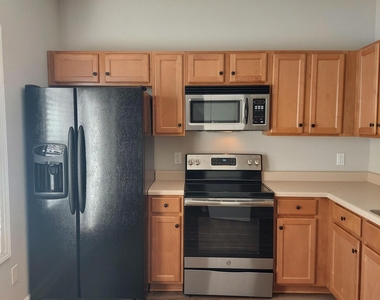 12302 Walden Lea Drive - Photo Thumbnail 5