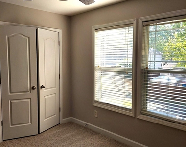 12302 Walden Lea Drive - Photo Thumbnail 12