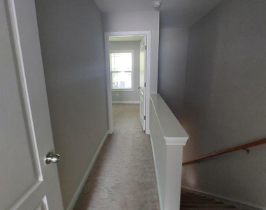 12302 Walden Lea Drive - Photo Thumbnail 9