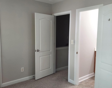 12302 Walden Lea Drive - Photo Thumbnail 10