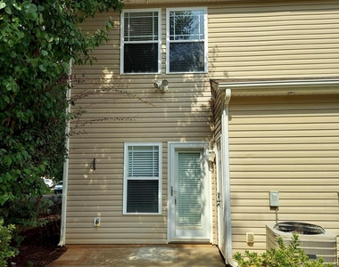 12302 Walden Lea Drive - Photo Thumbnail 16