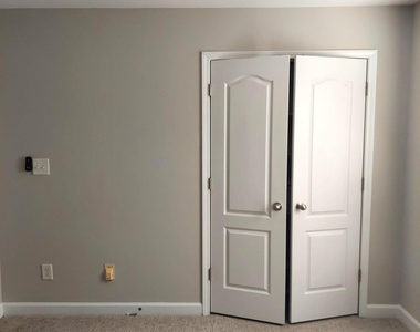 12302 Walden Lea Drive - Photo Thumbnail 14