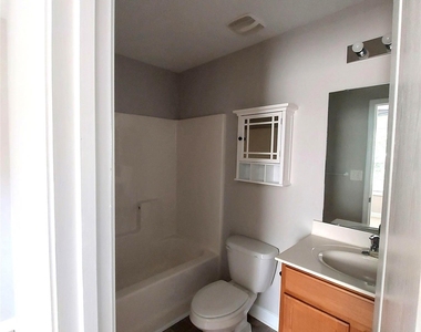 12302 Walden Lea Drive - Photo Thumbnail 15