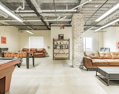 3221 Elihu Street - Photo Thumbnail 1