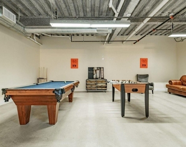 3221 Elihu Street - Photo Thumbnail 10