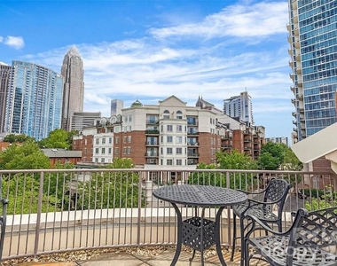 405 W 7th Street - Photo Thumbnail 15