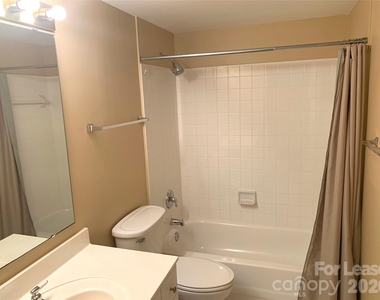 405 W 7th Street - Photo Thumbnail 12