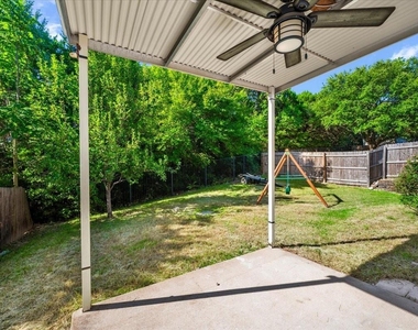 7304 Summit Parc Drive - Photo Thumbnail 33