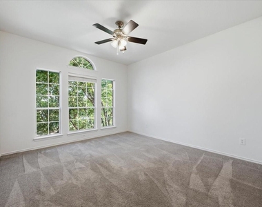 7304 Summit Parc Drive - Photo Thumbnail 27