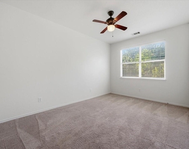 7304 Summit Parc Drive - Photo Thumbnail 29