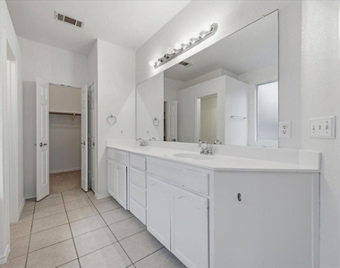 7304 Summit Parc Drive - Photo Thumbnail 21