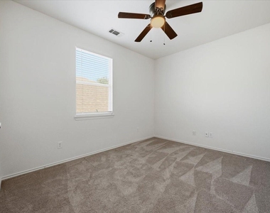 7304 Summit Parc Drive - Photo Thumbnail 30