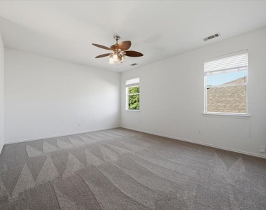 7304 Summit Parc Drive - Photo Thumbnail 26