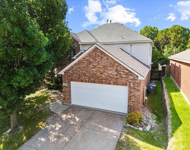 7304 Summit Parc Drive - Photo Thumbnail 35