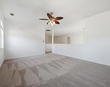 7304 Summit Parc Drive - Photo Thumbnail 25