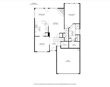 7304 Summit Parc Drive - Photo Thumbnail 38