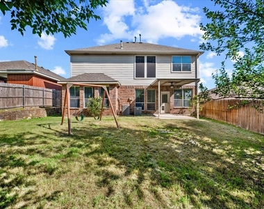 7304 Summit Parc Drive - Photo Thumbnail 34