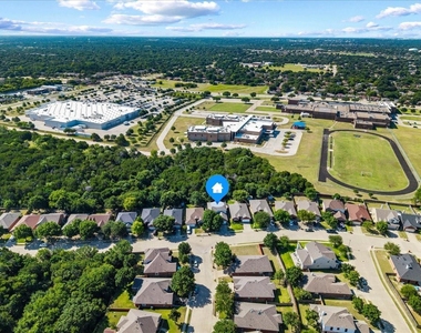 7304 Summit Parc Drive - Photo Thumbnail 37