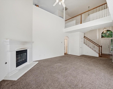 7304 Summit Parc Drive - Photo Thumbnail 5
