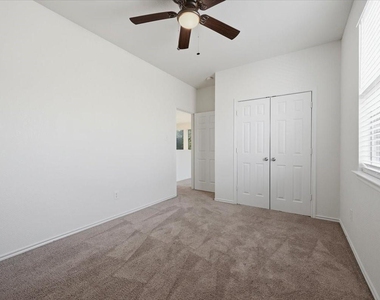 7304 Summit Parc Drive - Photo Thumbnail 28