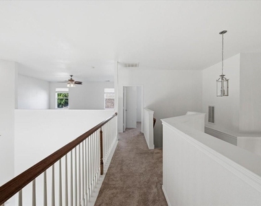7304 Summit Parc Drive - Photo Thumbnail 24