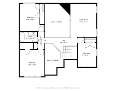 7304 Summit Parc Drive - Photo Thumbnail 39