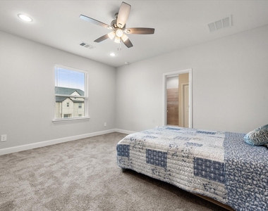 2356 Spring Park Boulevard - Photo Thumbnail 21