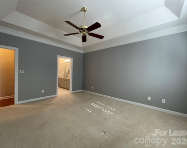 8409 Olde Troon Drive - Photo Thumbnail 11