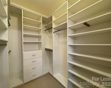 8409 Olde Troon Drive - Photo Thumbnail 13