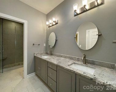 8409 Olde Troon Drive - Photo Thumbnail 12