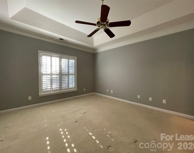 8409 Olde Troon Drive - Photo Thumbnail 9