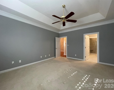 8409 Olde Troon Drive - Photo Thumbnail 10