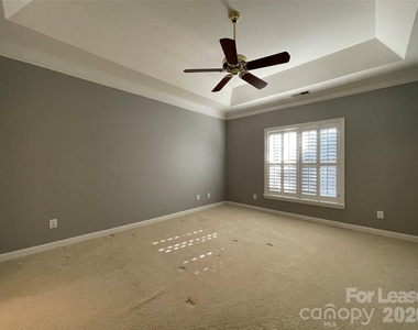 8409 Olde Troon Drive - Photo Thumbnail 8