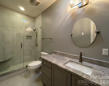8409 Olde Troon Drive - Photo Thumbnail 18
