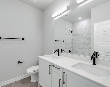 6650 Florence Drive - Photo Thumbnail 23