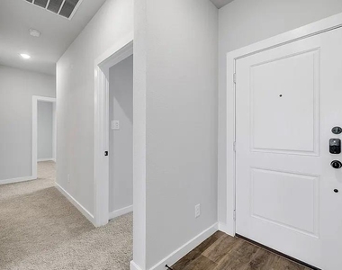 6650 Florence Drive - Photo Thumbnail 19