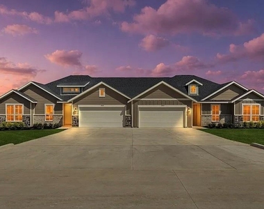 6650 Florence Drive - Photo Thumbnail 1