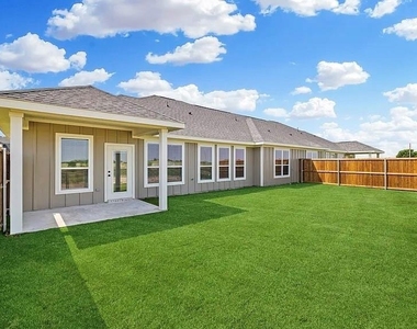6650 Florence Drive - Photo Thumbnail 26