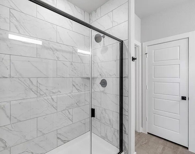 6650 Florence Drive - Photo Thumbnail 15